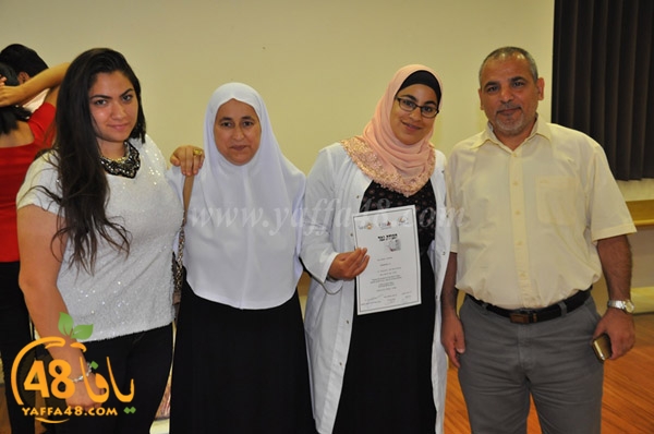 shamela takhsrej (64).JPG